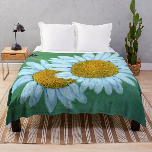 Item preview, Soft Landing - 2021 designed and sold by Jane Clifton.