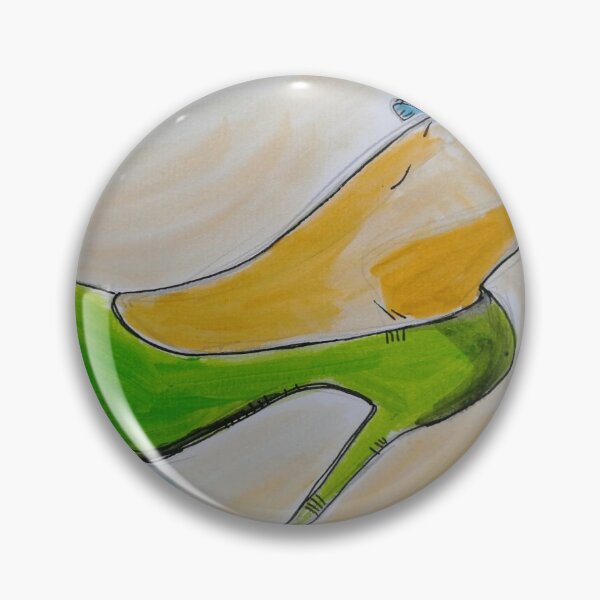 Item preview, woman best friend designed and sold by RozaArt.