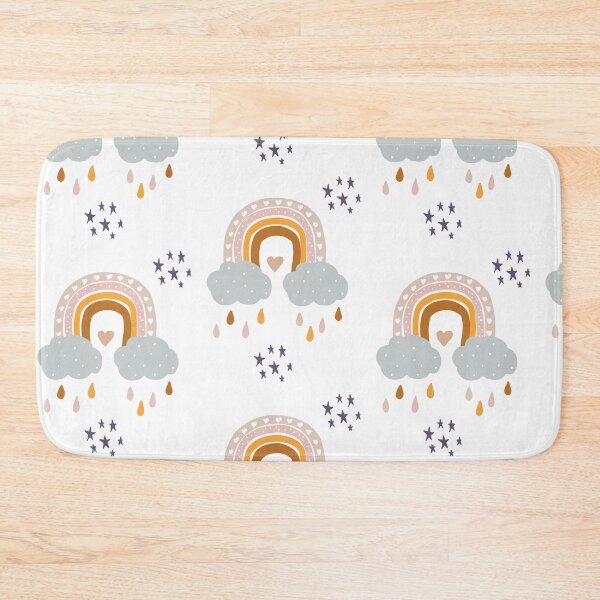 Item preview, Neutral Rainbow designed and sold by KathrinLegg.