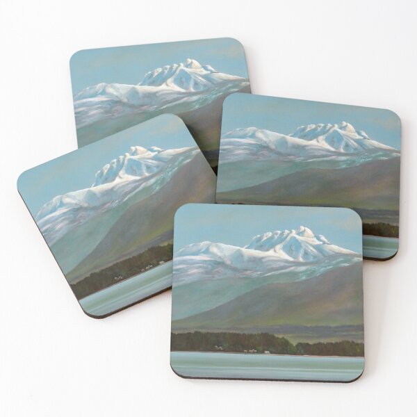 Item preview, The Best of Both Worlds designed and sold by CMawleart.