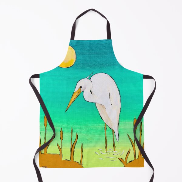 Item preview, SHORE BIRD designed and sold by Crystal Cross.