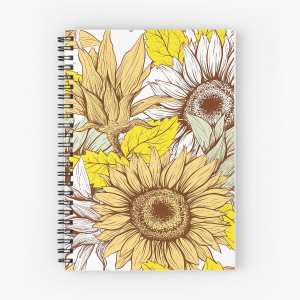Item preview, Sunflower Daze designed and sold by nanriddle.