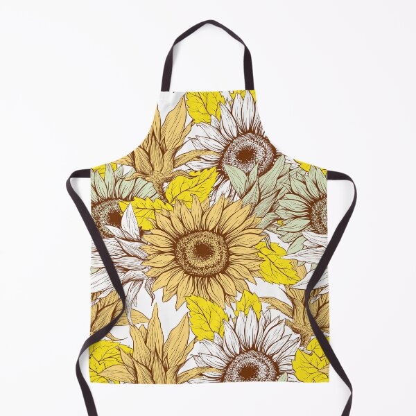 Item preview, Sunflower Daze designed and sold by nanriddle.