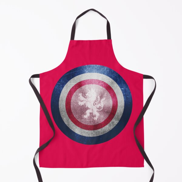 Item preview, captain czech designed and sold by fooleproof.