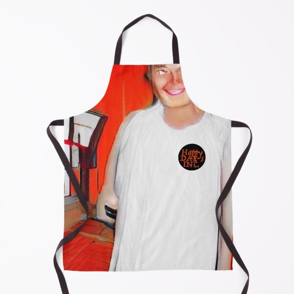 Item preview, Happy Day´s Inc. designed and sold by Klementsen.