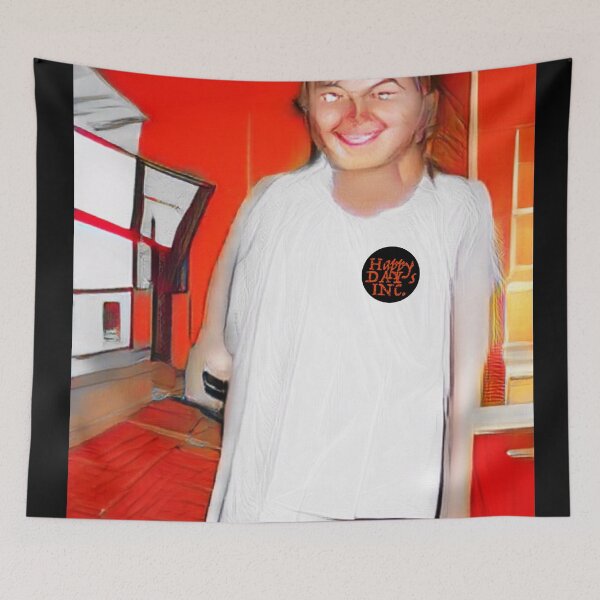 Item preview, Happy Day´s Inc. designed and sold by Klementsen.