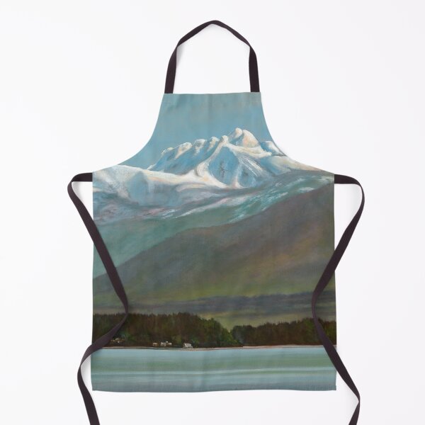 Item preview, The Best of Both Worlds designed and sold by CMawleart.