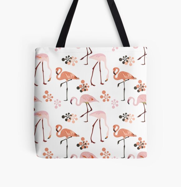 Item preview, Pink Flamingo designed and sold by Dv-Design.