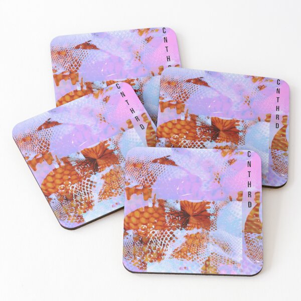 Item preview, Fishnet designed and sold by cnthrd.