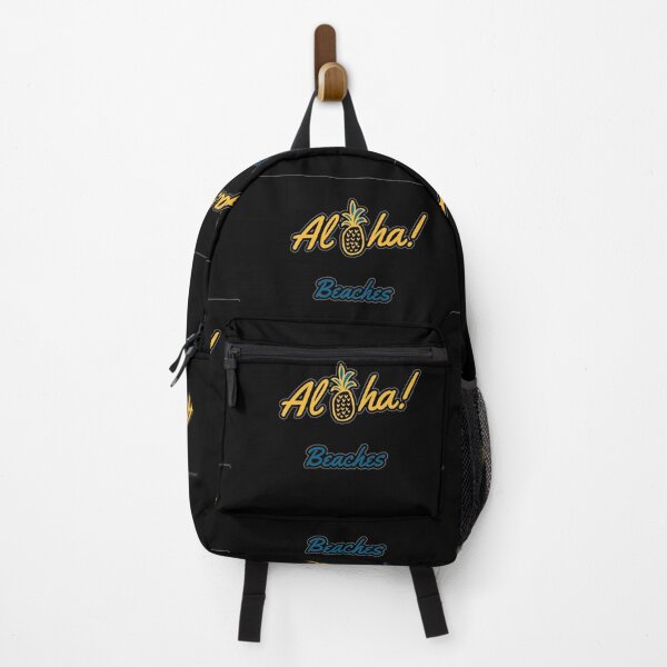 Item preview, aloha beaches designed and sold by abooobrand.