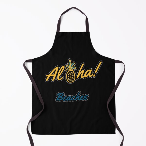 Item preview, aloha beaches  designed and sold by abooobrand.