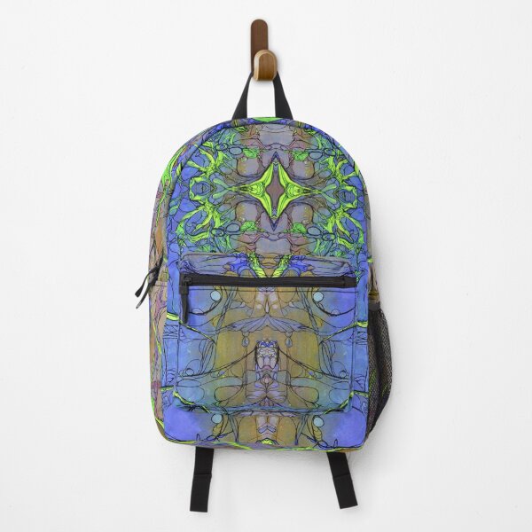 Item preview, Baba Ganusha designed and sold by pezoid.