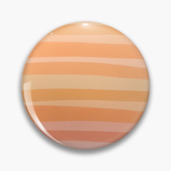 Item preview, WAVE OF ORANGE  designed and sold by CANDYB0Y.