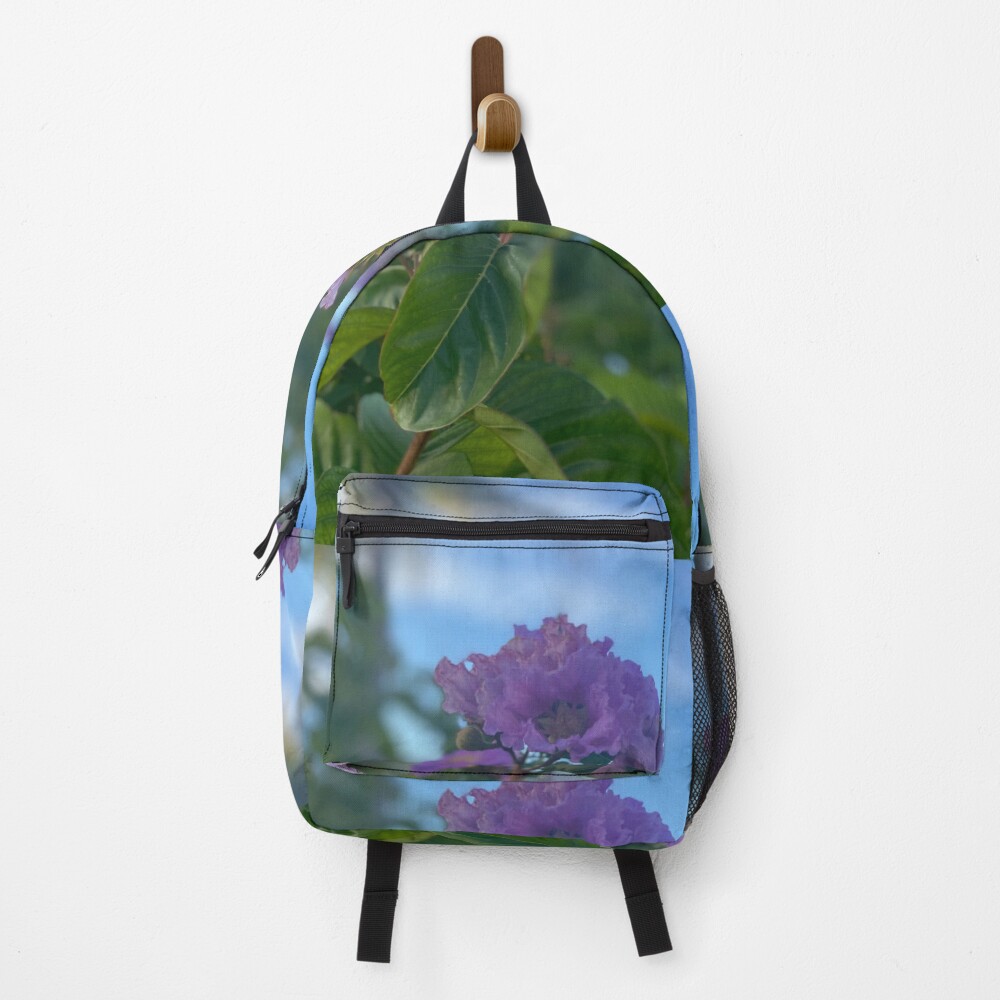 Item preview, Backpack designed and sold by Coconuts20.