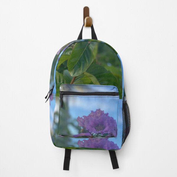 Item preview, PFL designed and sold by Coconuts20.