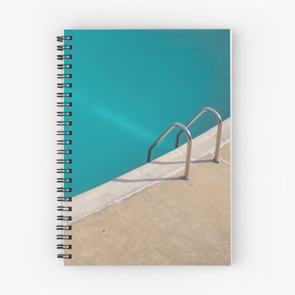 Item preview,  Swimming Pool, May 21, 2020 designed and sold by Brooke T Ryan Photographic Art.