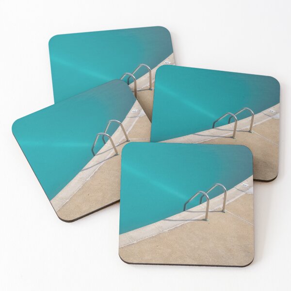 Item preview,  Swimming Pool, May 21, 2020 designed and sold by Brooke T Ryan Photographic Art.