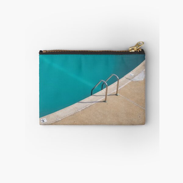 Item preview,  Swimming Pool, May 21, 2020 designed and sold by Brooke T Ryan Photographic Art.