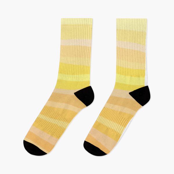 Item preview, WAVE OF YELLOW  designed and sold by CANDYB0Y.