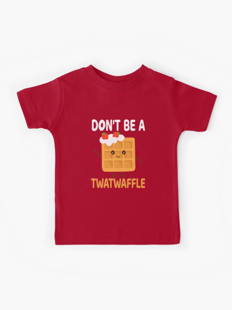 https://ih1.redbubble.net/image.2399840737.4583/ra,kids_tee,x900,a50120:b8be0d17f7,front-pad,750x1000,f8f8f8.jpg