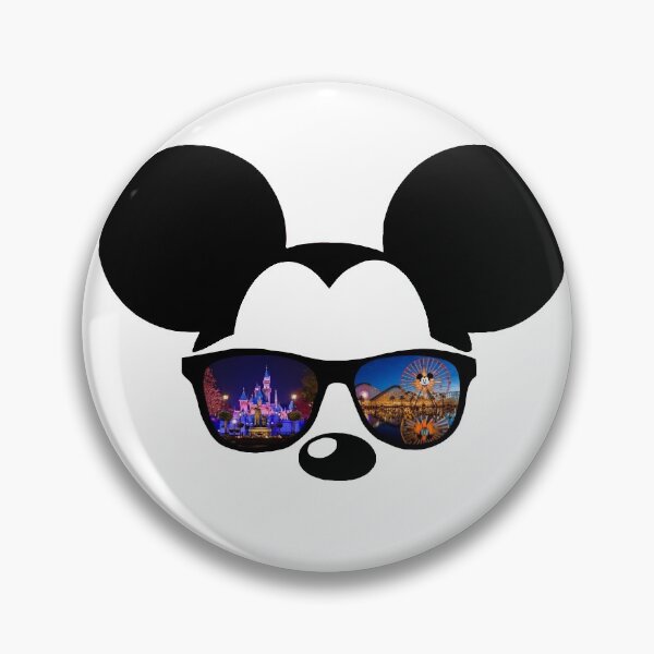 Item preview, Male California Summer Themepark designed and sold by Maartje de Volder.