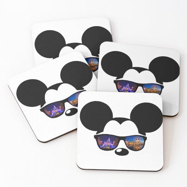 Item preview, Male California Summer Themepark designed and sold by Maartje de Volder.