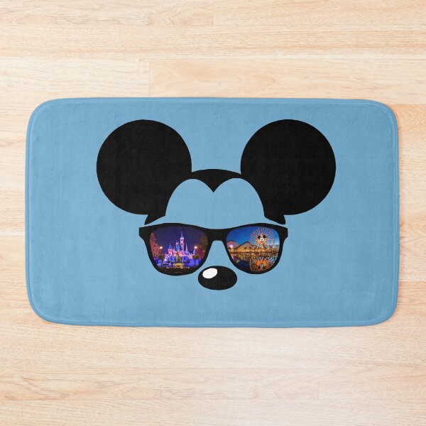 Item preview, Male California Summer Themepark designed and sold by Maartje de Volder.