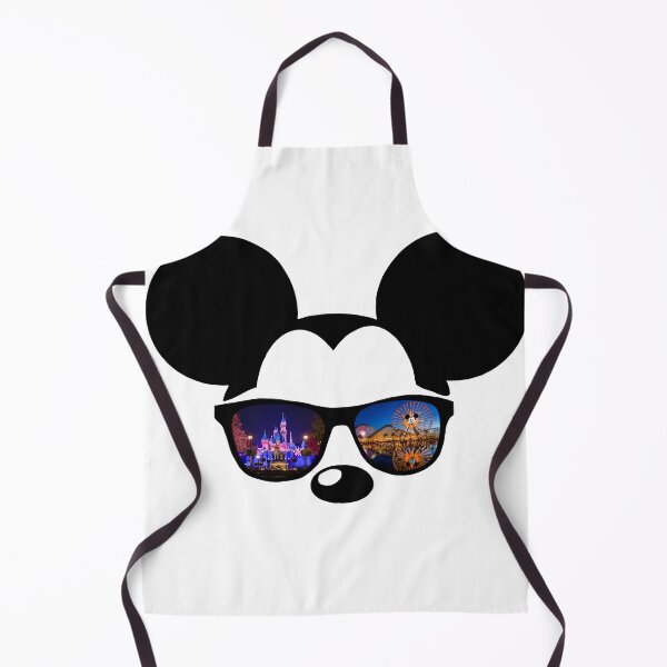 Item preview, Male California Summer Themepark designed and sold by Maartje de Volder.