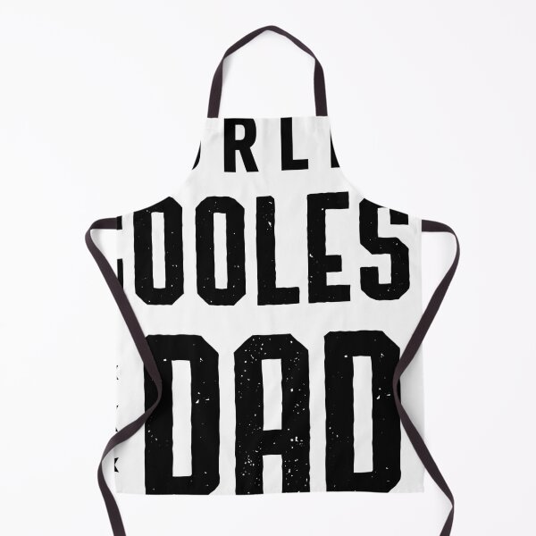 Item preview, Worlds Coolest Dad designed and sold by ClaudiaGrosso.