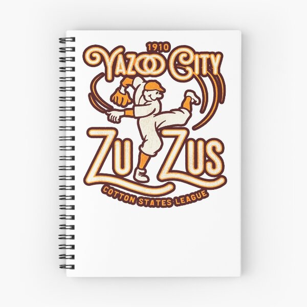 Item preview, YAZOO CITY ZUZUS designed and sold by AirstreamHome.