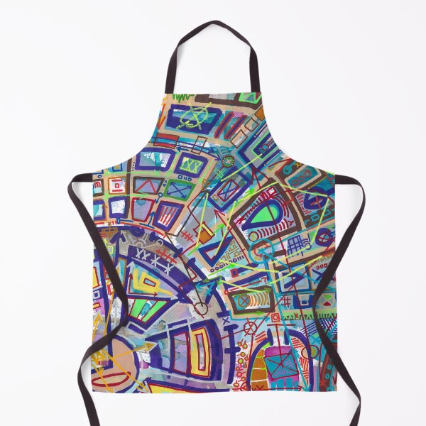 Item preview, Urban Zenith designed and sold by davidgomez-art.