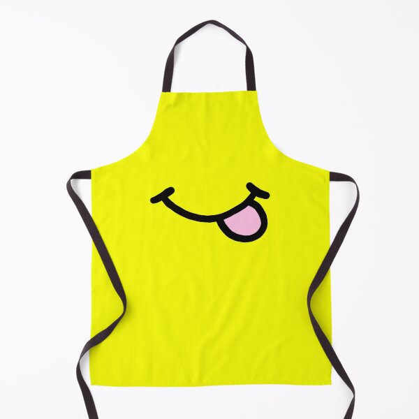 Item preview, Tongues out designed and sold by emroccs.