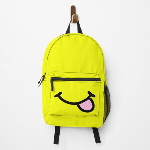 Item preview, Tongues out designed and sold by emroccs.