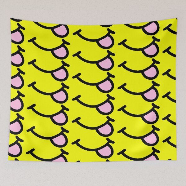 Item preview, Tongues out designed and sold by emroccs.