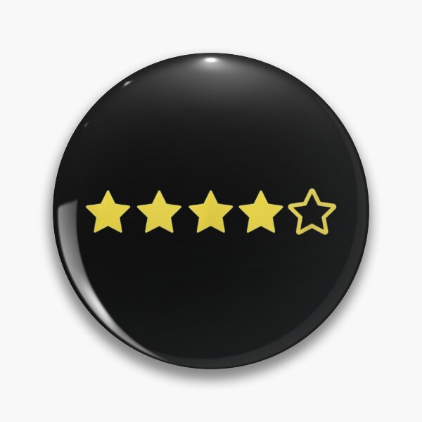 Item preview, Funny Father's Day 4 out of 5 star Review Dad Papa Sarcastic  | Gift shirt designed and sold by emeliatrending.