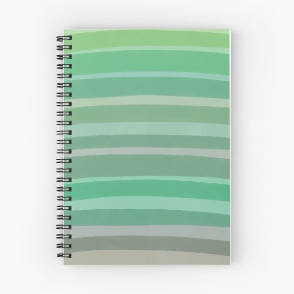 Item preview, WAVE OF GREEN designed and sold by CANDYB0Y.