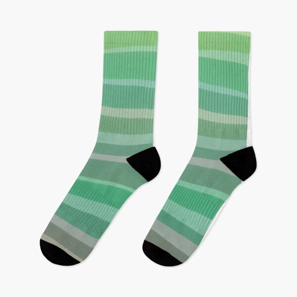 Item preview, WAVE OF GREEN designed and sold by CANDYB0Y.