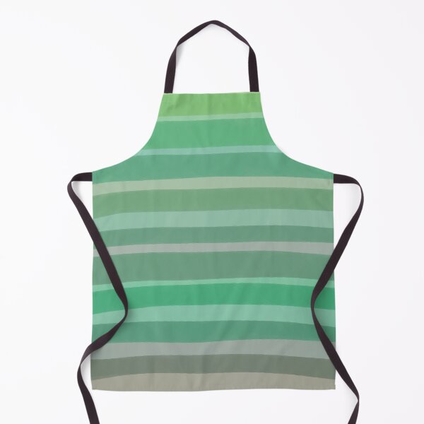 Item preview, WAVE OF GREEN designed and sold by CANDYB0Y.