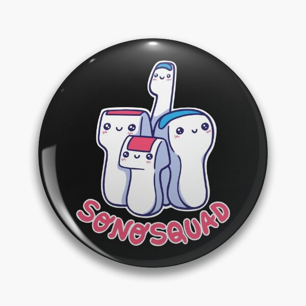 Item preview, Cute Ultrasound elements sonographer squad designed and sold by TamGustam.
