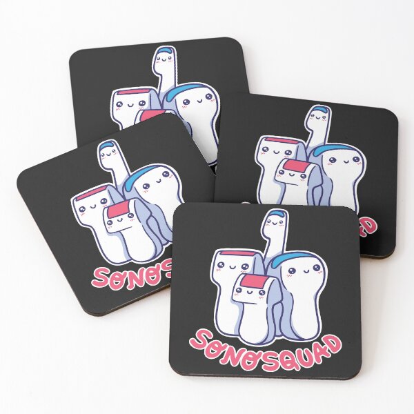 Item preview, Cute Ultrasound elements sonographer squad designed and sold by TamGustam.