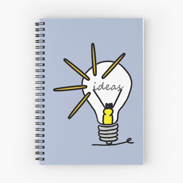 Item preview, IDEAS !!! designed and sold by Original-Images.