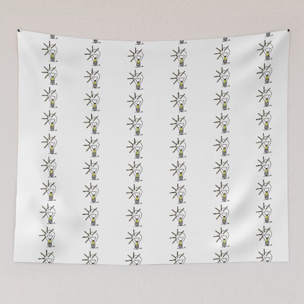 Item preview, IDEAS !!! designed and sold by Original-Images.