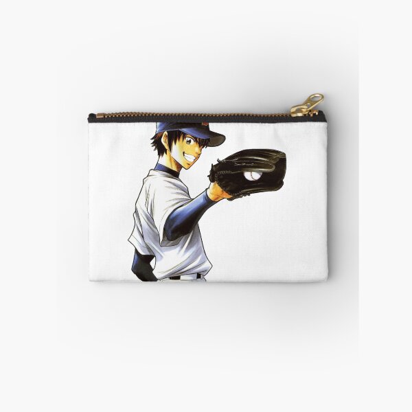 Item preview, Sawamura Eijun Ace of Diamond designed and sold by Cartoon-Star.