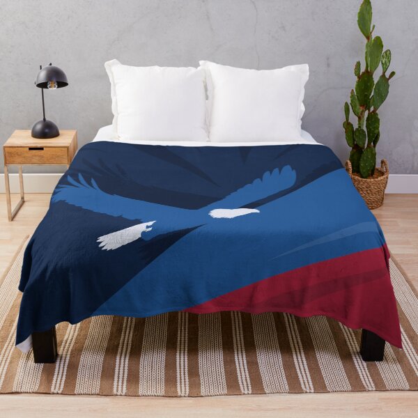 Item preview, Eagle Winged designed and sold by polliadesign.