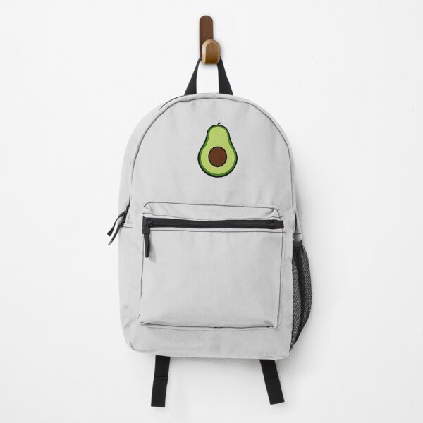 Item preview, Avocado designed and sold by Kodasan.