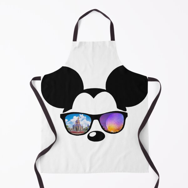 Item preview, Male Summer Themepark Florida designed and sold by Maartje de Volder.