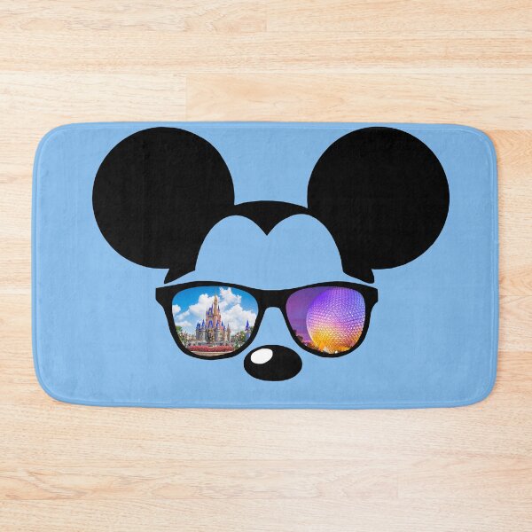 Item preview, Male Summer Themepark Florida  designed and sold by Maartje de Volder.
