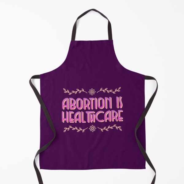 Item preview, Abortion is healthcare designed and sold by ForStrong.