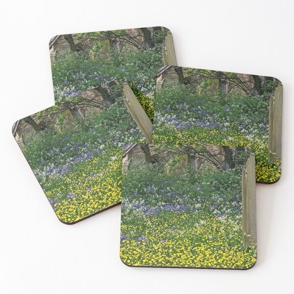 Item preview, God's Garden designed and sold by Martyn R Arnold Fine Art Nature & Landscape Photography.