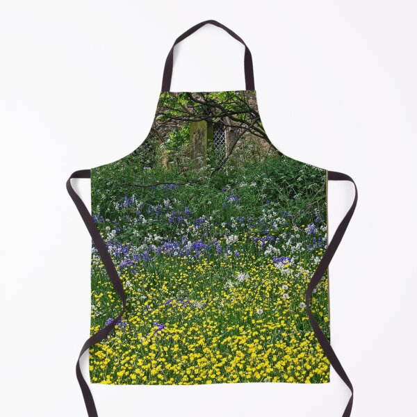 Item preview, God's Garden designed and sold by Martyn R Arnold Fine Art Nature & Landscape Photography.